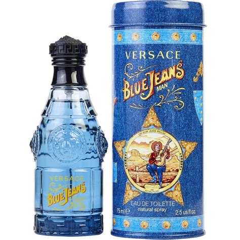 jeans blue perfume|blue jean perfume 1970s.